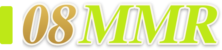 08mmr