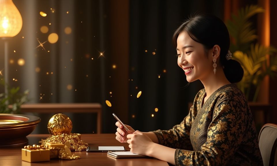 08mmr FAQ — သိထားသင့်သည့် အချက်များ